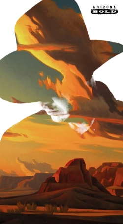 Riders of the Purple Sage